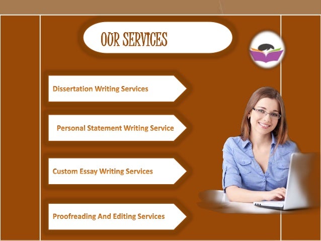 masters essay writing service masters essay writing service
